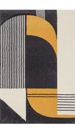 Ковер Синтелон Pastel 1,20x1,70 W2MYM Прямоугольник в Сургуте