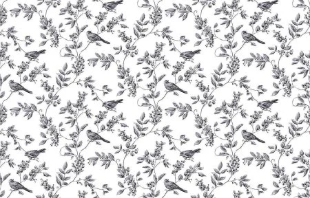 Обои Milassa Neo Classic Neo8, 001 в Сургуте