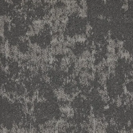 Ковровая плитка AW Macro 94 в Сургуте