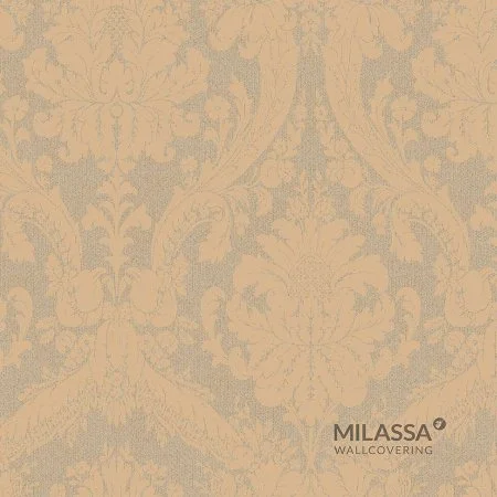 Обои Milassa Gem7, 012 в Сургуте