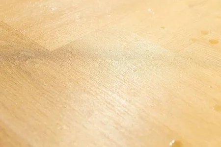 Плитка SPC Bonkeel Pine 3.5мм 301 в Сургуте