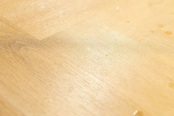 Плитка SPC Bonkeel Pine 3.5мм 301 в Сургуте