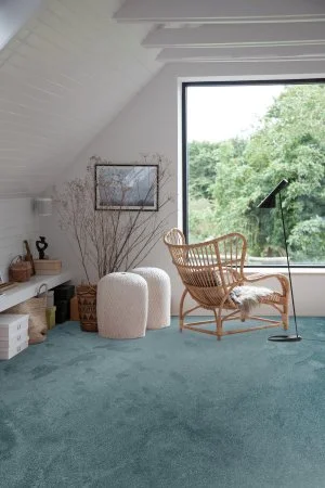 Ковровое покрытие AW Ganges 74 - (4м) в Сургуте