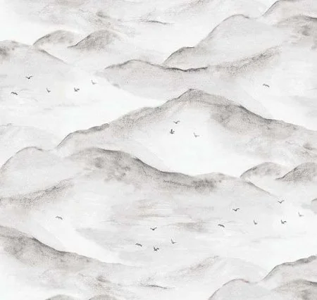 Обои Loymina Etude ETD12, 011 в Сургуте