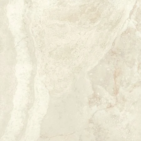 Керамогранит Italon Вандефул Лайф Пур (Реттифицированная, 60x60) в Сургуте