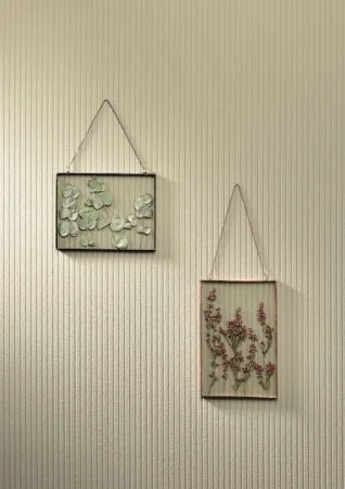 Обои Loymina Shade SD5, 002/1 в Сургуте