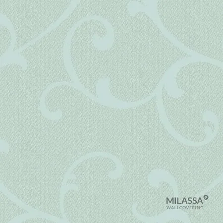 Обои Milassa Swan SW2, 006 в Сургуте