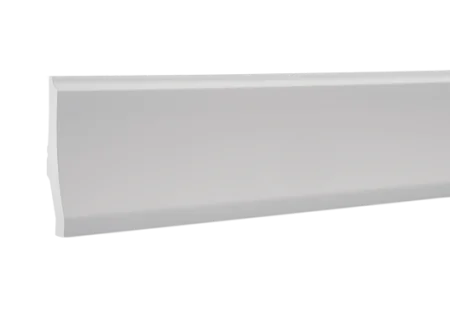 Плинтус Европласт 1.53.104 (120х25х2000 мм) в Сургуте