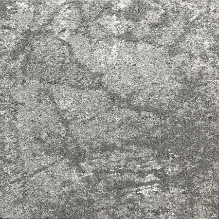 Ковровая плитка AW Mineral 98 в Сургуте