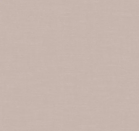 Обои Milassa Сканди Дзен JA10 002/2 в Сургуте