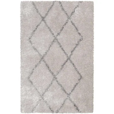 Ковер Синтелон Pleasure 1,20х1,70 04SMS Прямоугольник в Сургуте