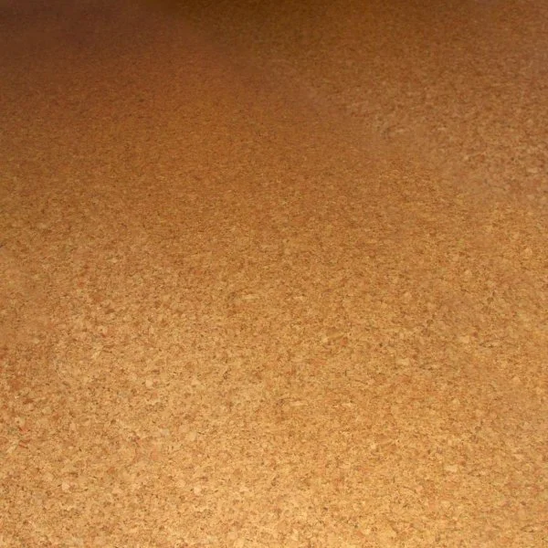 Пробковое покрытие CorkArt Lite 390v NN в Сургуте