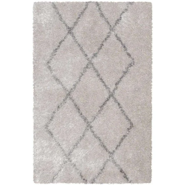 Ковер Синтелон Pleasure 1,40х2,00 04SMS Прямоугольник в Сургуте