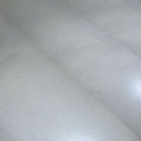 Пробковое покрытие CorkArt PK3 384v WN-6.0 в Сургуте