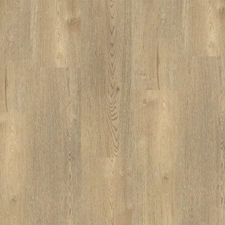 Виниловая плитка Tarkett Deep House Laura в Сургуте