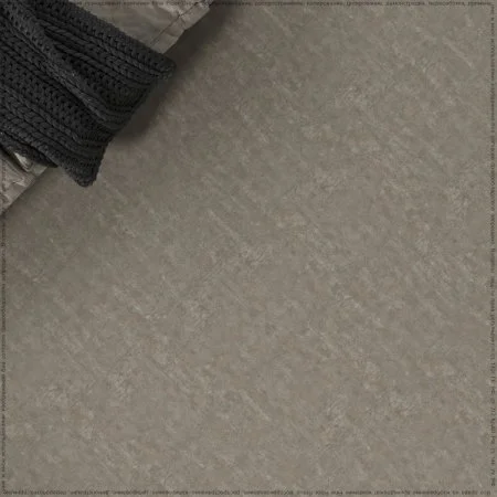 ПВХ плитка FineFlex Stone Пайер FX-205 в Сургуте