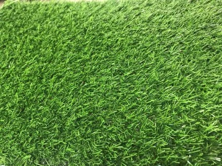 Искусственная трава Wuxi NQS - 1812 18 мм (4м) в Сургуте