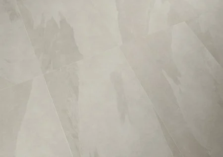 Керамогранит Coliseum Ардезия Уайт 60х120 (Натуральный и Реттифицированный) в Сургуте