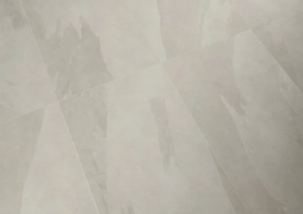 Керамогранит Coliseum Ардезия Уайт 60х120 (Натуральный и Реттифицированный) в Сургуте