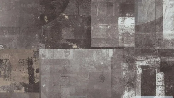 ПВХ плитка Tarkett Lounge Digi Edition Oliver DJ Плитка в Сургуте