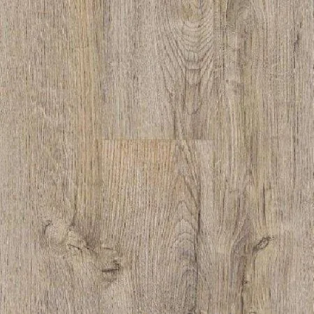 Ламинат Ideal Choice Дуб Стрим ID89 в Сургуте