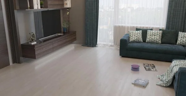 Ламинат Sunfloor 12/33 SF33СV-107 Дуб Вис в Сургуте