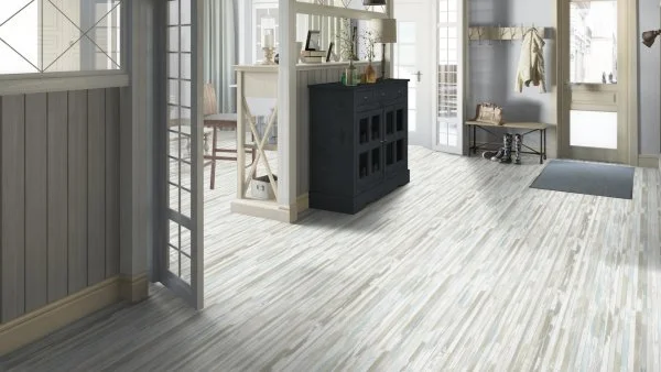 Линолеум Tarkett Discovery Wasabi 1 3.5 м в Сургуте