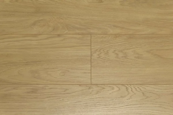 Ламинат Kronopol Aurum Eco Fiori 4588 Oak Sunflower в Сургуте