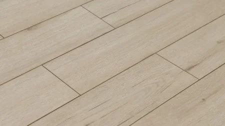 Ламинат AGT Bering PRK602 Дорино в Сургуте