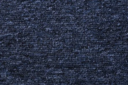 Ковровое покрытие AW Medusa 77 - (4м) в Сургуте