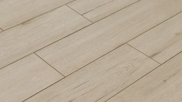 Ламинат AGT Bering PRK602 Дорино в Сургуте