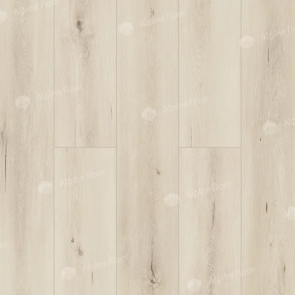 Каменно-полимерная плитка Alpine Floor Solo Ададжио ECO 14-4, 3,5 мм 34 класс в Сургуте