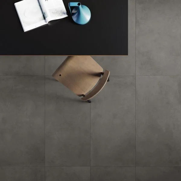 Керамогранит Сан-Сиро Дарк 60x120 рет инт2