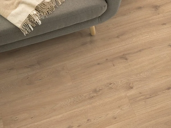 Ламинат Egger PRO 8/33 4V Дуб Предайя натуральный EPL198 в Сургуте