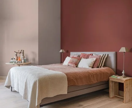 Обои Milassa Ambient Vol3 Am 9, 020 в Сургуте