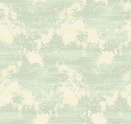 Обои Loymina Golden Library SAT31, 005 в Сургуте