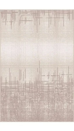 Ковер Синтелон Terra 1,20x1,70 06EDE Прямоугольник в Сургуте