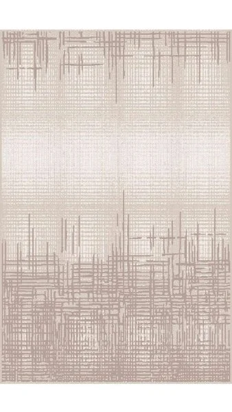 Ковер Синтелон Terra 0,80x1,50 06EDE Прямоугольник в Сургуте