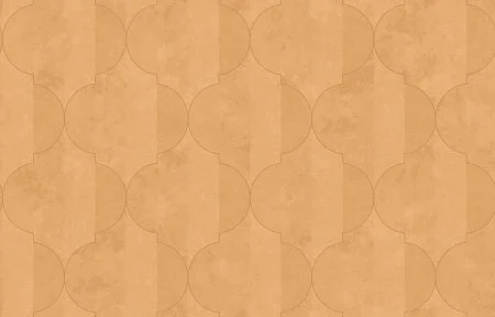 Обои Milassa Neo Classic Neo2, 003 в Сургуте