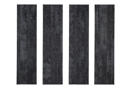 Ковровая плитка AW Marathon 78 в Сургуте