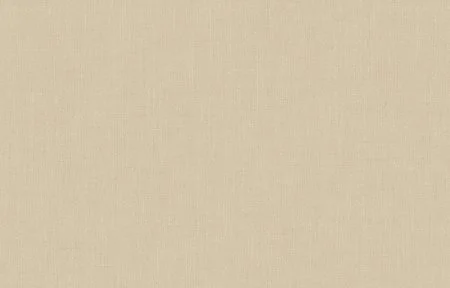 Обои Loymina Textile TXL5 005/1 в Сургуте