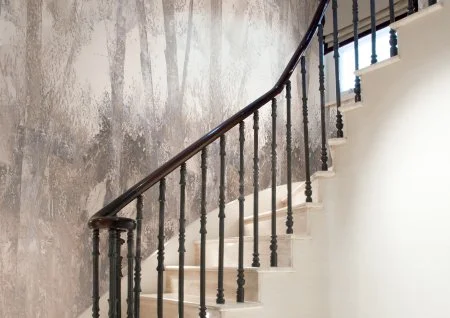 Обои Loymina Etude ETD6, 001 в Сургуте