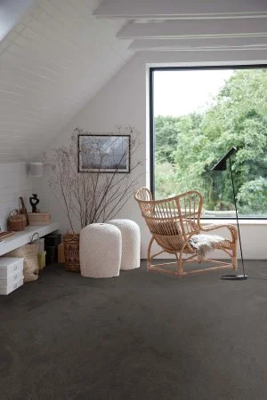 Ковровое покрытие AW Ganges 99 - (4м) в Сургуте