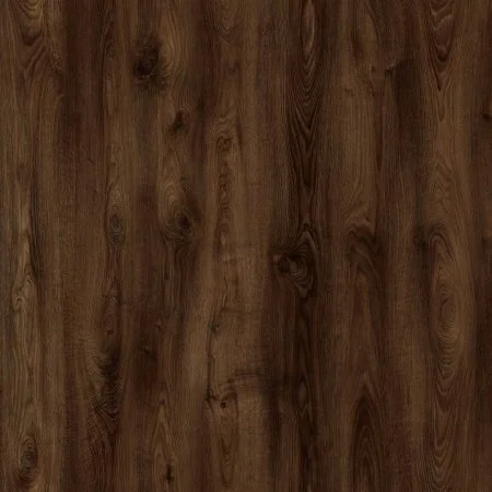 Ламинат AGT Effect Elegance PRK909 Россо в Сургуте