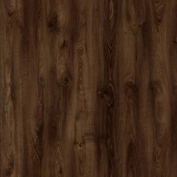 Ламинат AGT Effect Elegance PRK909 Россо в Сургуте