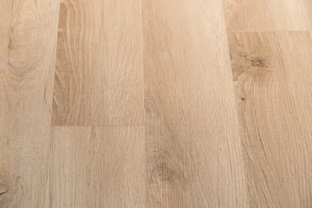 Плитка SPC Bonkeel Style 4мм Дуб Палау в Сургуте