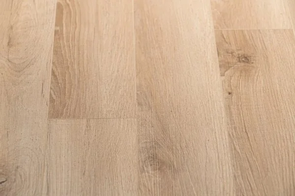 Плитка SPC Bonkeel Style 4мм Дуб Палау в Сургуте