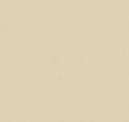 Обои Loymina  Renaissance NK4, 002/3 в Сургуте