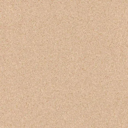 Линолеум Tarkett Primo Plus CPRPI-302 2 м в Сургуте