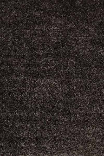 Ковровое покрытие AW Omphale 99 - (4м) в Сургуте